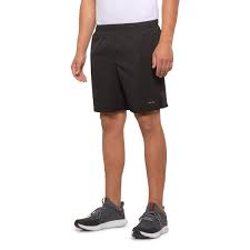 Action Shorts - Mens (Test Product)
